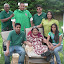 Team Mohunlall