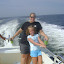 DSC01603.JPG