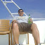 DSC01606.JPG