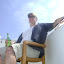 DSC01607.JPG