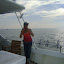 DSC01662.JPG
