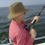 DSC01666.JPG