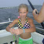 DSC01669.JPG