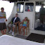 DSC01615.JPG