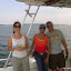 DSC01617.JPG