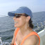 DSC01626.JPG