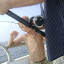 DSC01632.JPG