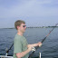DSC01636.JPG