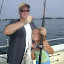DSC01639.JPG