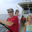 DSC01640.JPG