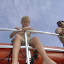 DSC01645.JPG
