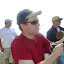 DSC01652.JPG