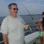 DSC01659.JPG