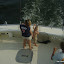 DSC01674.JPG