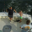 DSC01676.JPG