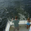 DSC01683.JPG
