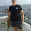 DSC01690.JPG