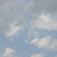 IMG_1665.JPG