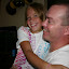 IMG_1684.JPG