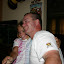 IMG_1685.JPG