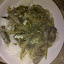2010-06-19 17.56.36.jpg