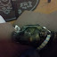2010-05-10 20.00.03.jpg