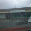 2010-04-17 11.01.17.jpg