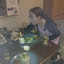 2010-04-09 21.15.06.jpg