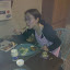 2010-04-09 21.14.57.jpg