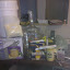 2010-04-03 18.11.14.jpg