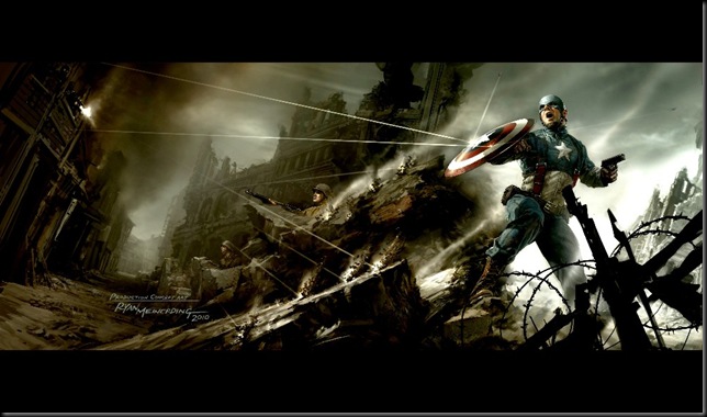 CAPSDCCPOSTERFINALV2_1279730357