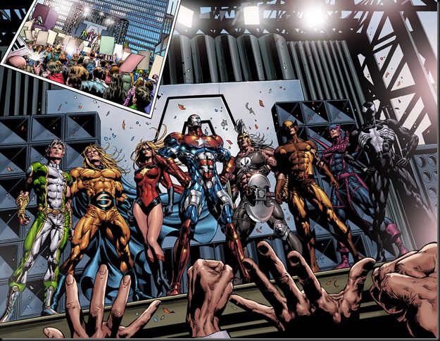 Dark_Avengers_preview_by_Summerset