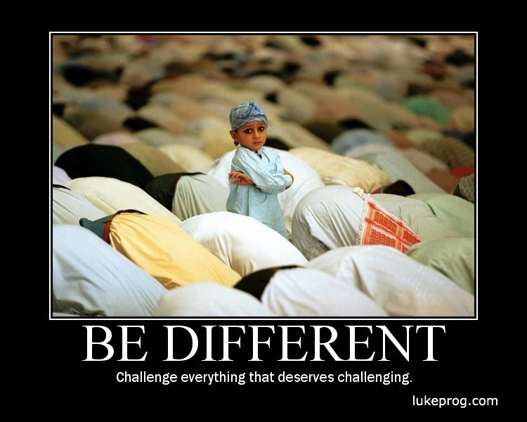 [59-Be Different[5].jpg]