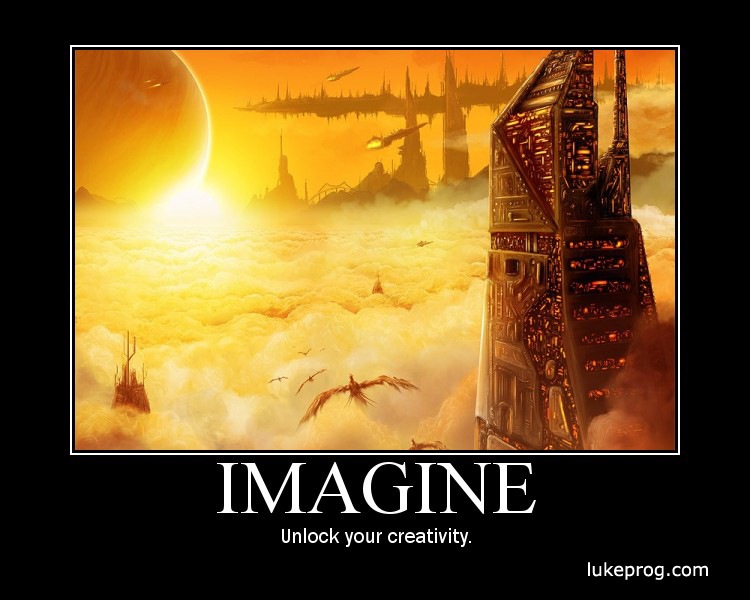 [26-Imagine[5].jpg]