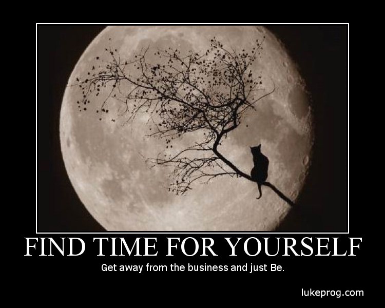 [67-Find Time for Yourself[5].jpg]