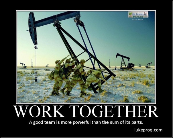 68-Work Together