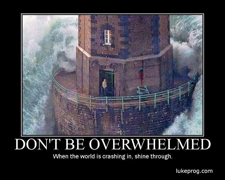 [77-Don't Be Overwhelmed[5].jpg]