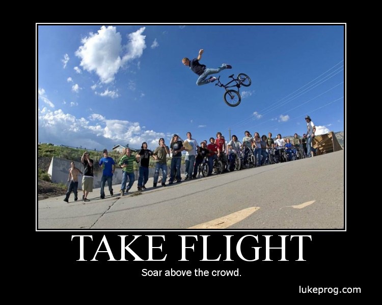 [85-Take Flight[5].jpg]