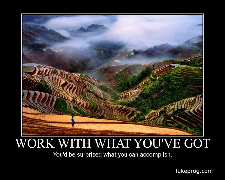 [91-Work With What You've Got[5].jpg]