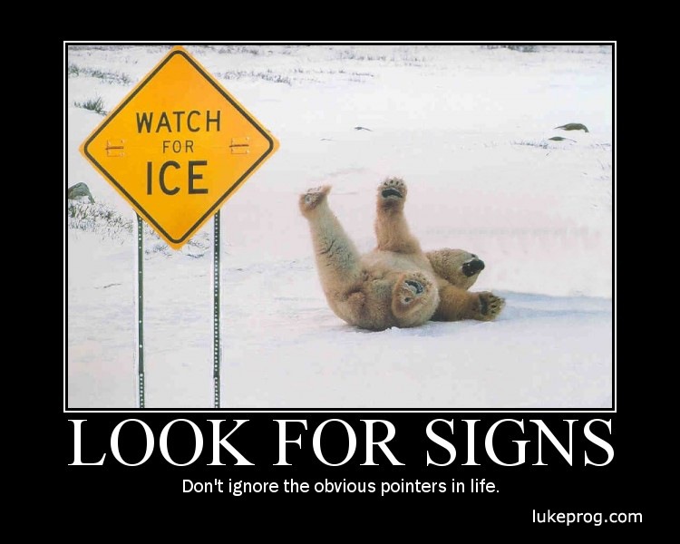 [81-Look for Signs[5].jpg]