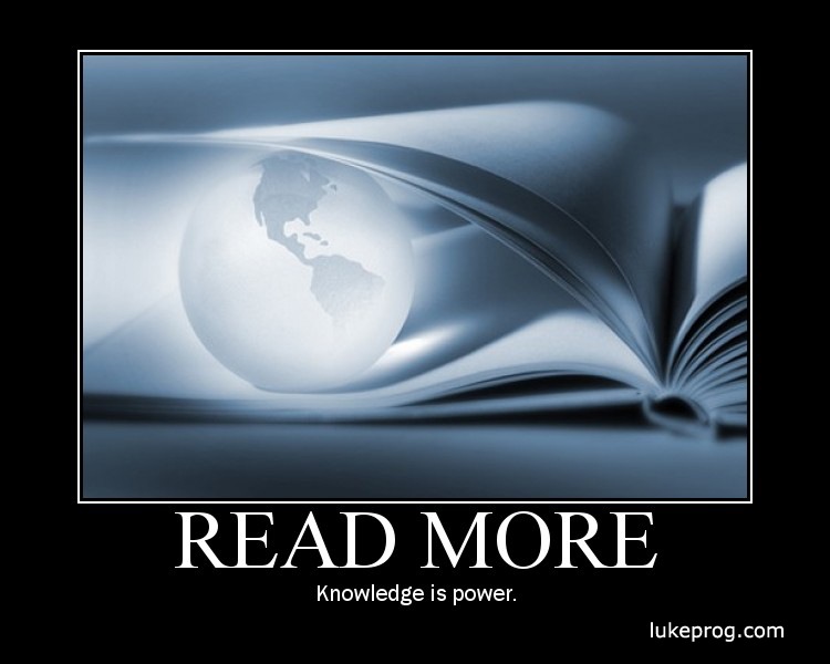 [82-Read More[5].jpg]