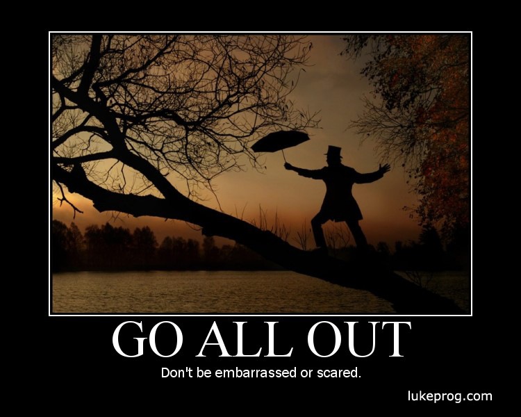[95-Go All Out[5].jpg]
