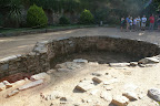 Greek Isles Cruise Slideshow