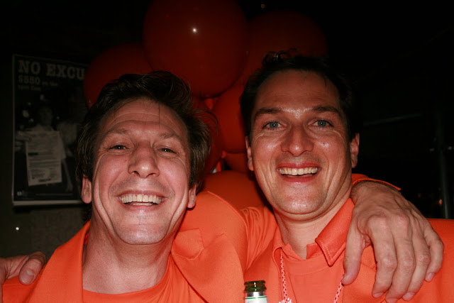 Patrick Driessen_Claudio Lasschuijt