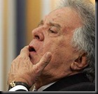 edmarmoreira