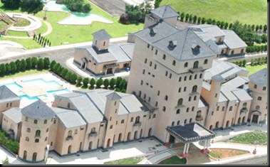 1876352.castelo_300_430