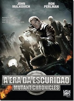 01 Escuridão