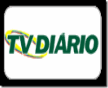 tv_diario