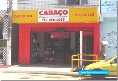 fotos_1071_Perdeu aqui vende