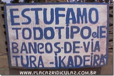 Placa1680